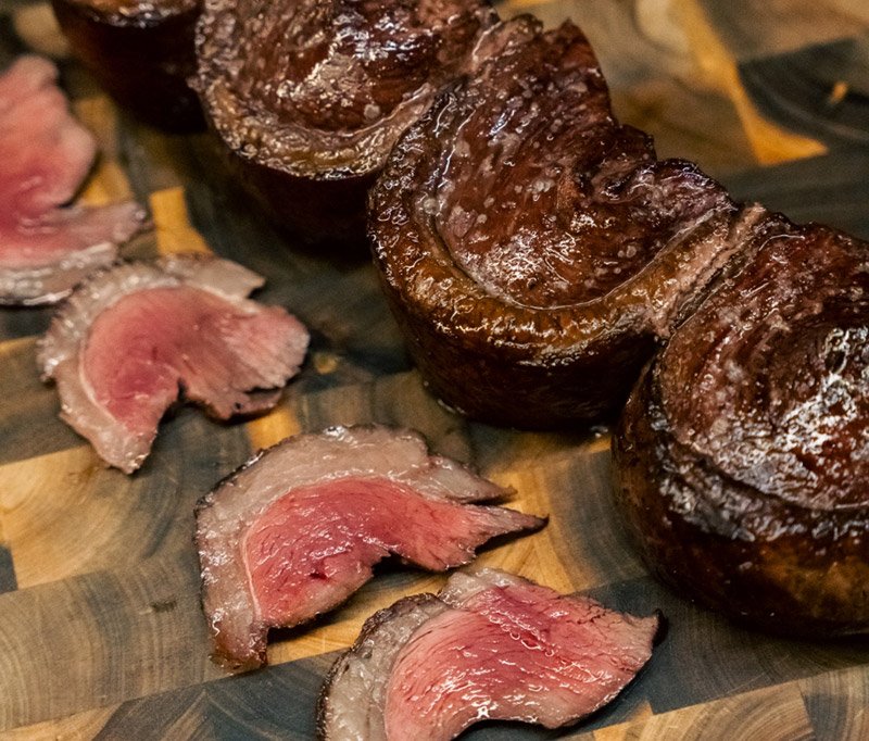 churrascaria