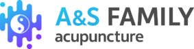 A&S Family Logo
